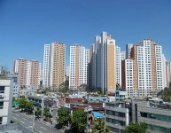 e편한세상 범어 - 나무위키 e편한세상 범어