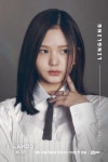링링(KIIRAS)/I-LAND2 : N/a - 나무위키 링링(KIIRAS)/I-LAND2 : N/a