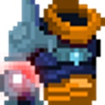 푸른셀,리셀스킨 | Dead Cells/스킨 - 나무위키 Dead Cells/스킨