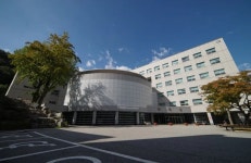 공주교육대학구내매점자판기 | 공주교육대학교/캠퍼스 및 시설 - 나무위키 공주교육대학교/캠퍼스 및 시설