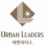 쌍방울시흥은계 | 시흥 은계지구 - 나무위키 시흥 은계지구