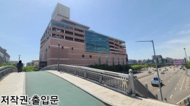 이마트24R시화정왕점 | 이마트 시화점 - 나무위키