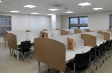 (주)엘에스씨푸드 풍문고등학교 | 풍문고등학교 - 나무위키 풍문고등학교