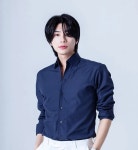 효성스즈끼영흥오토바이 | 효성(VVS) - 나무위키 효성(VVS)