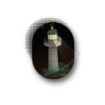 리버스: 1999/끝없는 황무지 - 나무위키 리버스: 1999/끝없는 황무지