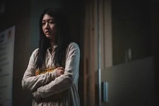 (주)윤미트 삼락지점 | 윤미소 - 나무위키 윤미소