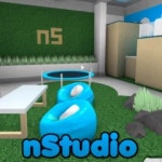 nSOffice - 나무위키 nSOffice