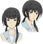 ReLIFE - 나무위키 ReLIFE