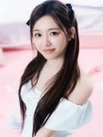 카토 코코로 - 나무위키 카토 코코로