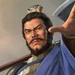 창희자동차부분정비공업사 | 창희 - 나무위키 창희