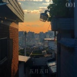 장태웅 - 나무위키 장태웅