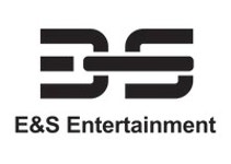 이엔아이디에스 주식회사 | 틀:이앤에스 - 나무위키 틀:이앤에스