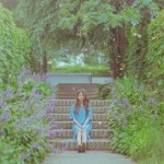 꿈속 여행 - 나무위키 꿈속 여행