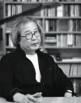 승효상 - 나무위키 승효상