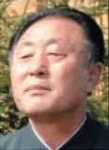 변호사최영수법률사무소 | 리영수 - 나무위키