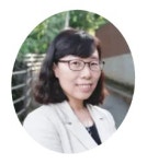 롯데강남오브제박미옥 | 박미옥(강사) - 나무위키 박미옥(강사)