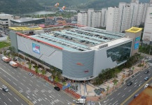 더페이스샵탑마트서진주점 | 탑마트 서진주점 - 나무위키 탑마트 서진주점