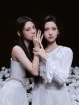 꿈만 같았다 - 나무위키 꿈만 같았다