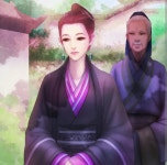 화월 - 나무위키 화월