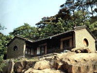 석파정 - 나무위키 석파정