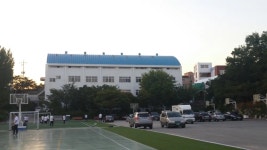 수원공업고등학교 - 나무위키 수원공업고등학교