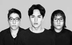 셔틀루프 - 나무위키 셔틀루프