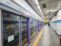 동대문역자판기(2대) | 동대문역 - 나무위키 동대문역