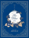 The Blue - 나무위키 The Blue