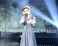 벤(가수)/미스터리 음악쇼 복면가왕 - 나무위키 벤(가수)/미스터리 음악쇼 복면가왕