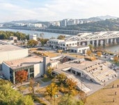 승진방재기술단주 | 서울방재전문기술단 - 나무위키 서울방재전문기술단