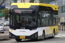나주교통 - 나무위키 나주교통