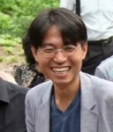 주식회사 윤오컴퍼니 | 윤오 - 나무위키