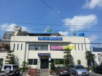 씨유진해도서관점 | 부곡동(부산) - 나무위키 부곡동(부산)