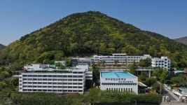 종고중학교구내매점 | 여수종고중학교 - 나무위키 여수종고중학교