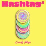 Candy Shop(아이돌) - 나무위키 Candy Shop(아이돌)