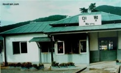 미평메디컬센터 | 미평역 - 나무위키 미평역
