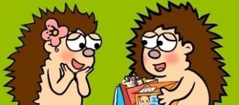 지니키즈/등장인물/캐릭터 개편 이전 - 나무위키 지니키즈/등장인물/캐릭터 개편 이전