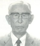 김광수번역사무소 | 김광수(독립운동가) - 나무위키 김광수(독립운동가)