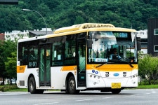 강원여객자동차정비공장주 | 강원여객 - 나무위키 강원여객
