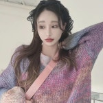 도매언니 - 나무위키 도매언니
