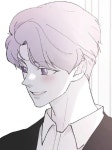 도원 1 - 나무위키 도원 1