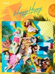 HAPPY HAPPY - 나무위키 HAPPY HAPPY