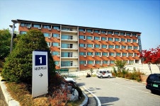 연세대학교/미래캠퍼스/시설 - 나무위키 연세대학교/미래캠퍼스/시설