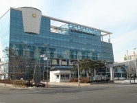 옹진군청 - 나무위키 옹진군청