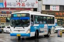 (유)성림운수사 | 구례여객운수사 - 나무위키 구례여객운수사