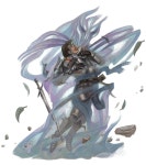 인비져블 스토커 - 나무위키