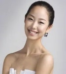 최*진(경기82배1984) | 미스코리아/2008년 - 나무위키 미스코리아/2008년