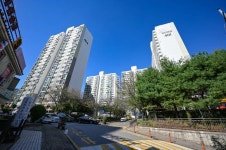 운남주공4단지아파트 - 나무위키 운남주공4단지아파트