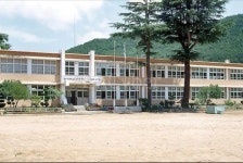매전초등학교 - 나무위키 매전초등학교