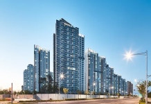 송도 베르디움 더퍼스트 - 나무위키 송도 베르디움 더퍼스트